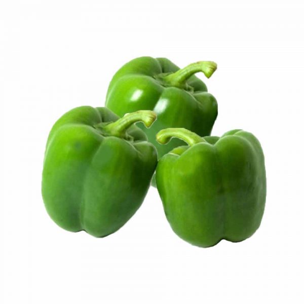capsicum1_albaddan